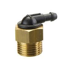 VALVULA TERMICA 3/8 ML610