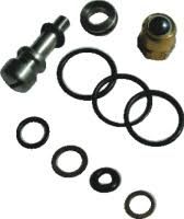 KIT REPARACION