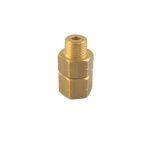 SWIVEL GIRATORIO BRONCE SW STD 3/8