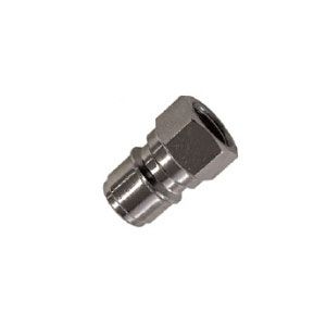 INSERTO COPLE RÁPIDO AR 31, 3/8