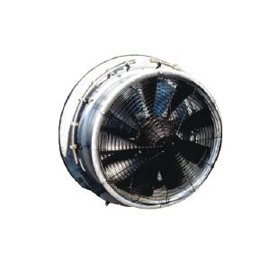 TURBINA SERIE STD 24