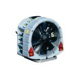 TURBINA SERIE JET 32