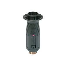 BOQUILLA HIDROJET T10P 3 PASOS 037