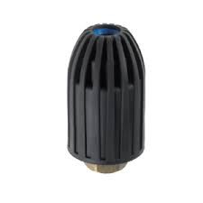 BOQUILLA ROTOJET TPL