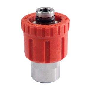 COPLE RÁPIDO ARF 70, 3/8