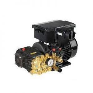 MOTOBOMBA MTP RWS 4030 ST