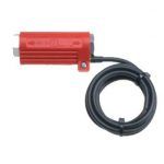 FLUSOSTATO MV70 3/8