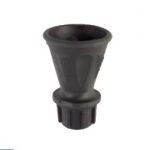 PORTABOQUILLAS PARA LANZA A.P 1/4