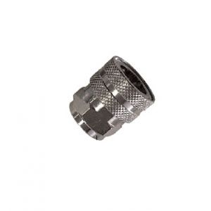 COPLE RAPIDO ESFERA AR 31, 3/8