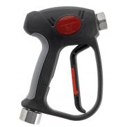PISTOLA ML510
