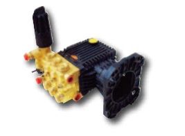 TX SERIE 63