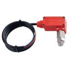 PRESOSTATO PS60 3/8