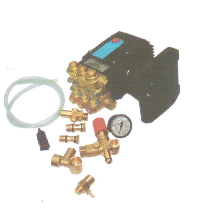 311416-Imagen.jpg