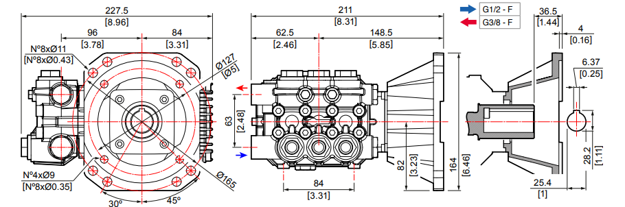 450074-zwd.png