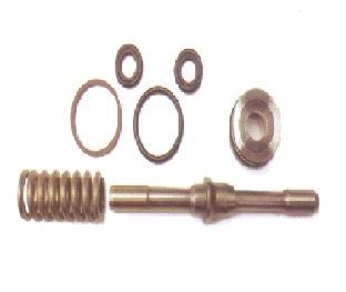 510846-4019900049.jpg