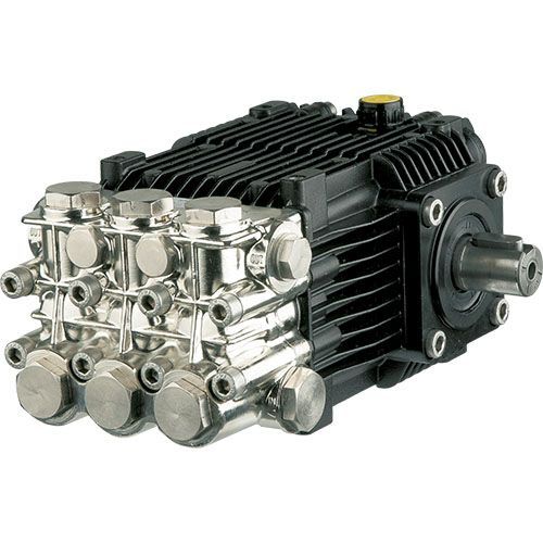 760341-RK_HN.jpg
