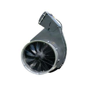 789927-12470481nN.jpg