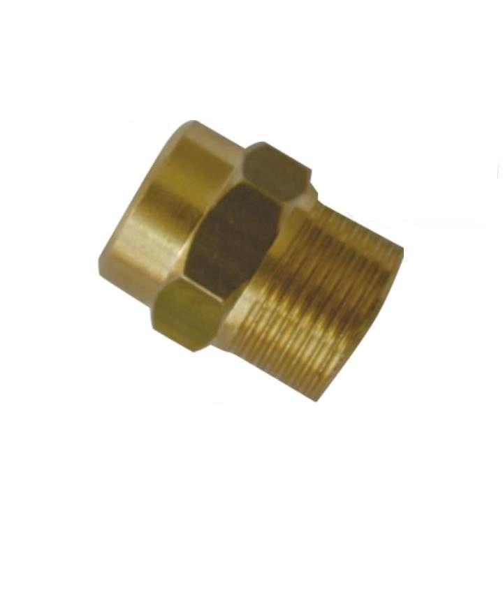 973922-0212003630.JPG